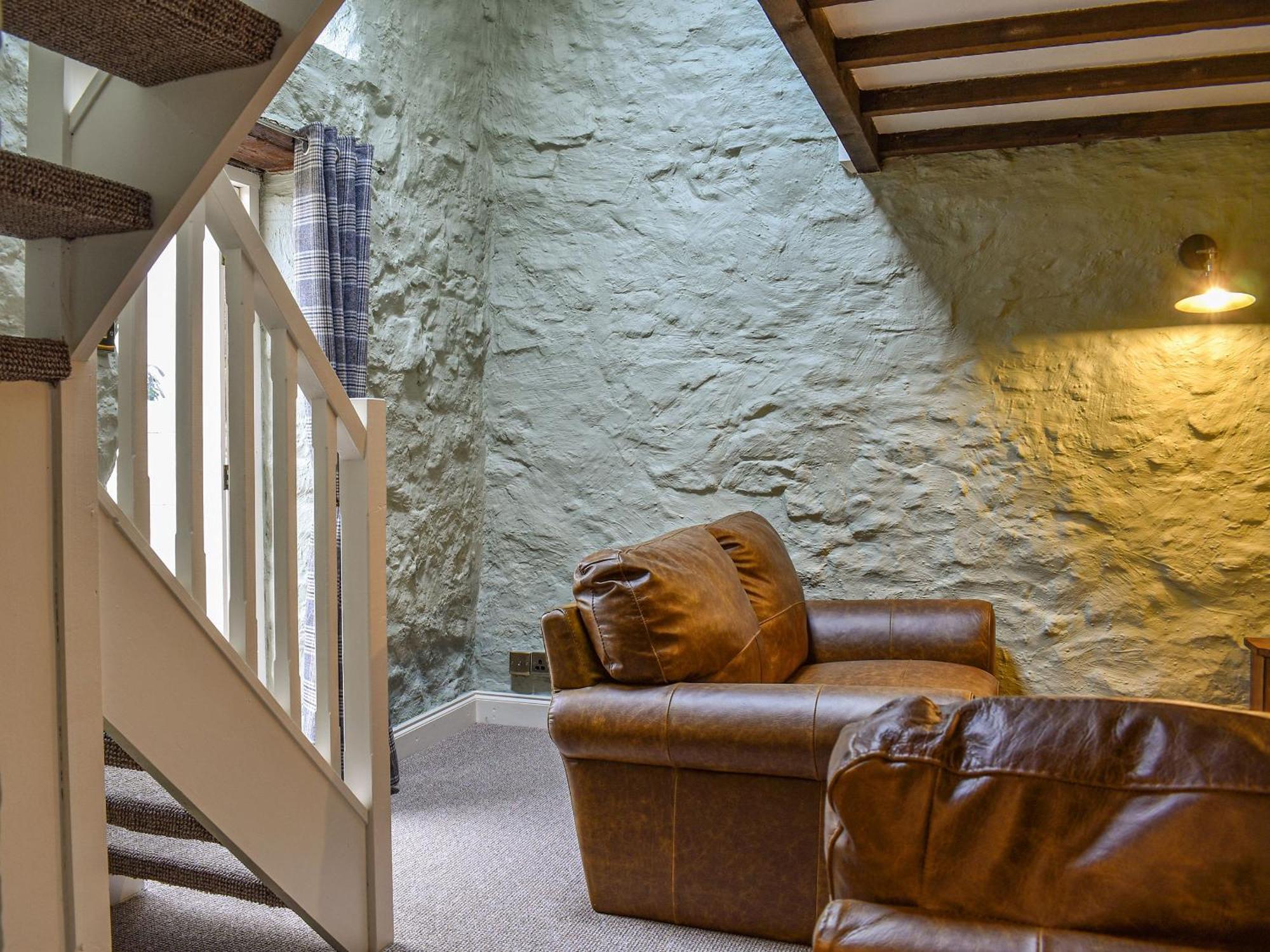 Little Sitch Barn - Uk39602 Villa Matlock  Exterior photo